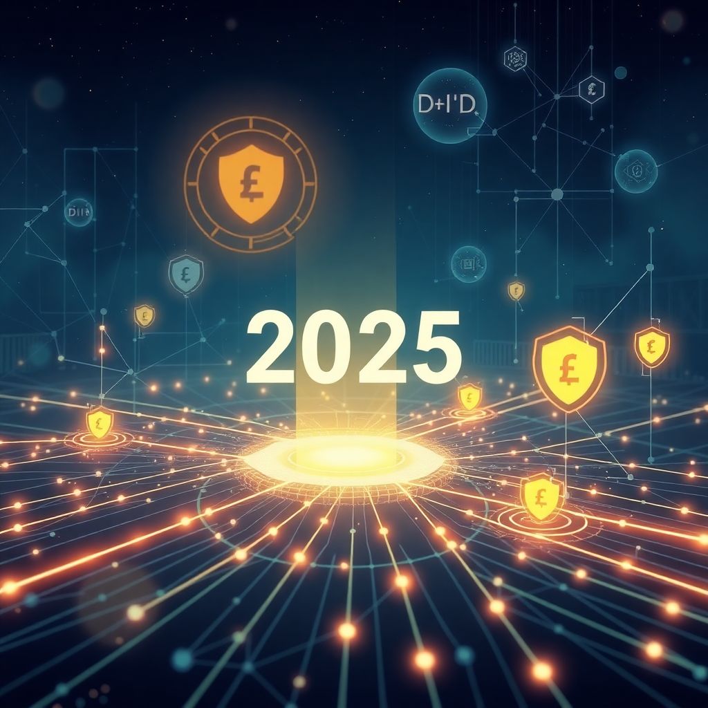 Privacy-preserving technologies in crypto: how they protect user data and ensure anonymity