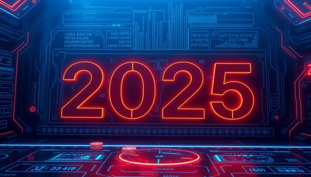 Educational guide to blockchain gas fees and fee estimation - иллюстрация