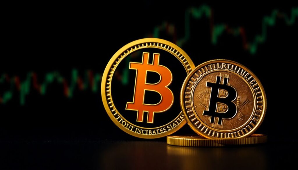 Operational checklist before making your first crypto trade - иллюстрация