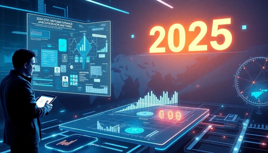 How to use on-chain data to validate investment ideas - иллюстрация