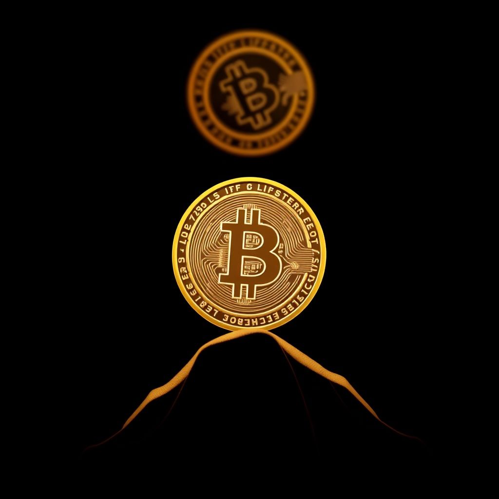 Чек-лист перед первой крипто-сделкой: что нужно знать начинающему трейдеру