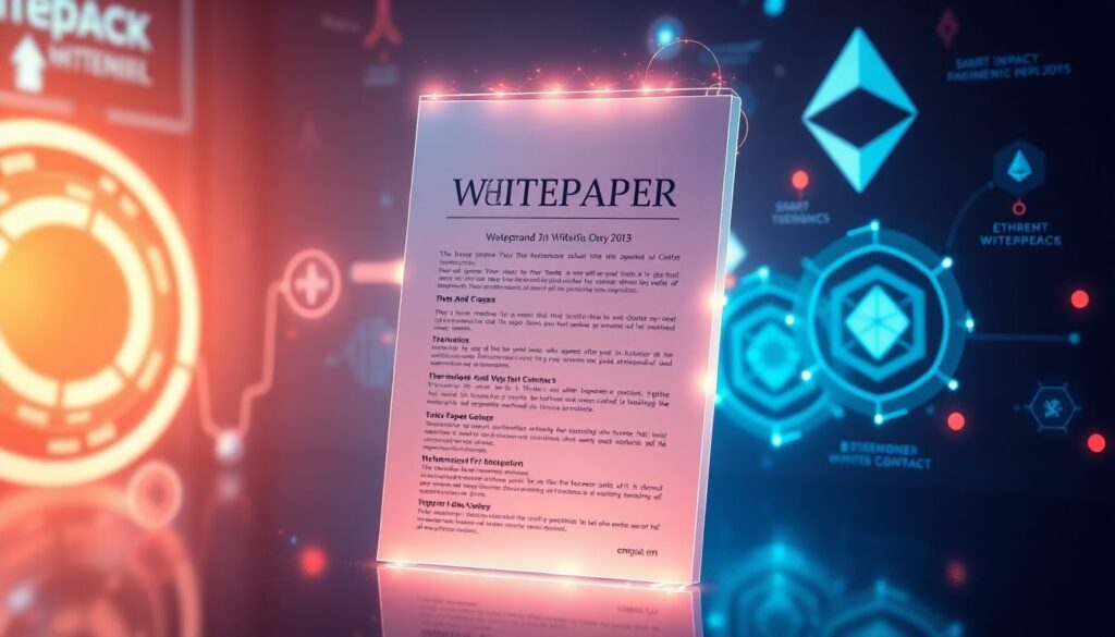 Beginner-friendly guide to crypto research methods and sources - иллюстрация