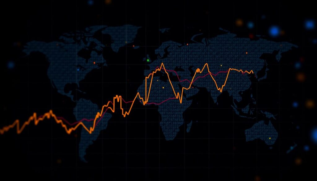 How to read crypto market sentiment using social signals - иллюстрация