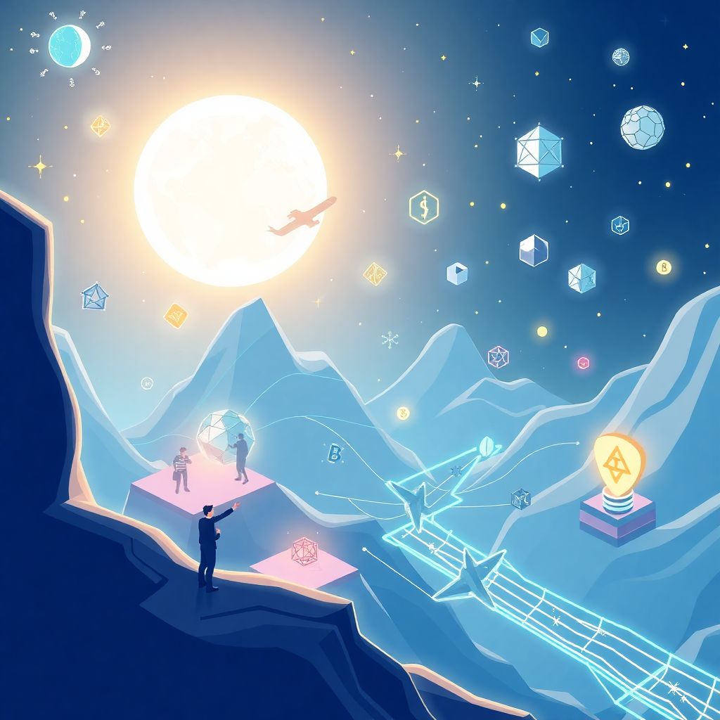 Evaluate airdrop eligibility and risk before claiming crypto rewards safely