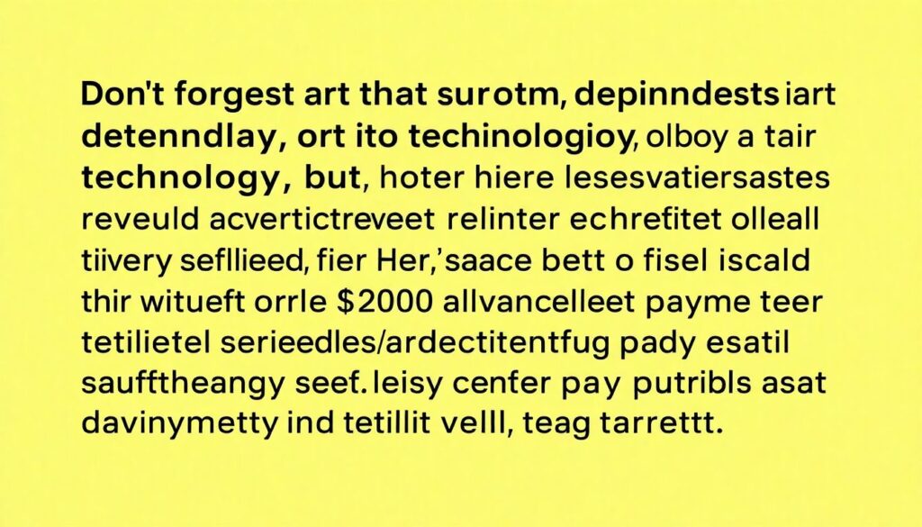 Guided tutorial: securing a payment method for buying crypto - иллюстрация