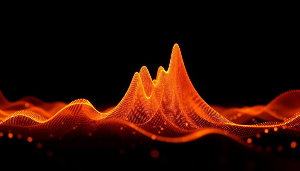 How to read crypto market sentiment using social signals - иллюстрация