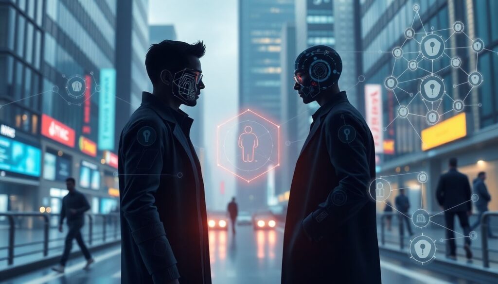 How to build a crypto security playbook for personal use - иллюстрация