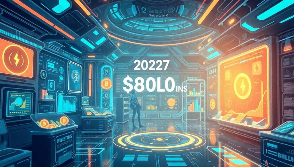 Beginner guide to understanding NFT royalty mechanisms - иллюстрация