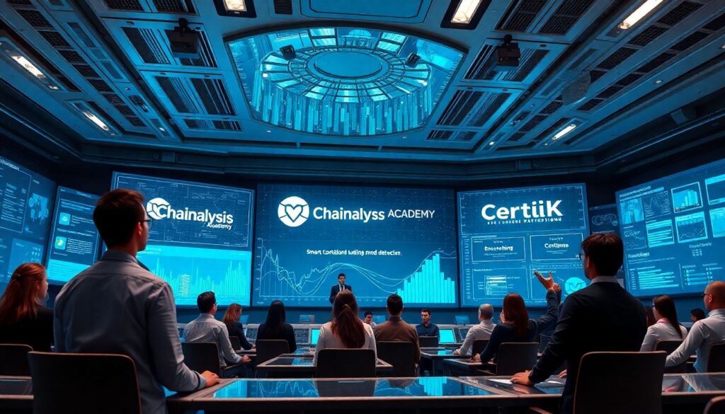 A practical guide to identifying fake crypto reviews and scams - иллюстрация