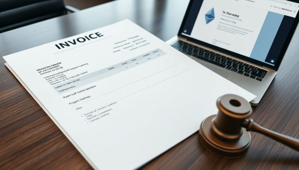 How to stay compliant when earning crypto through freelancing - иллюстрация