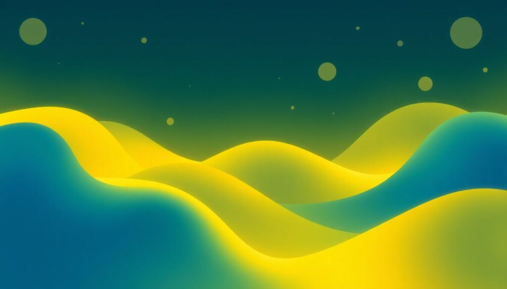 Beginner guide to DeFi lending platforms and safeguarding funds - иллюстрация