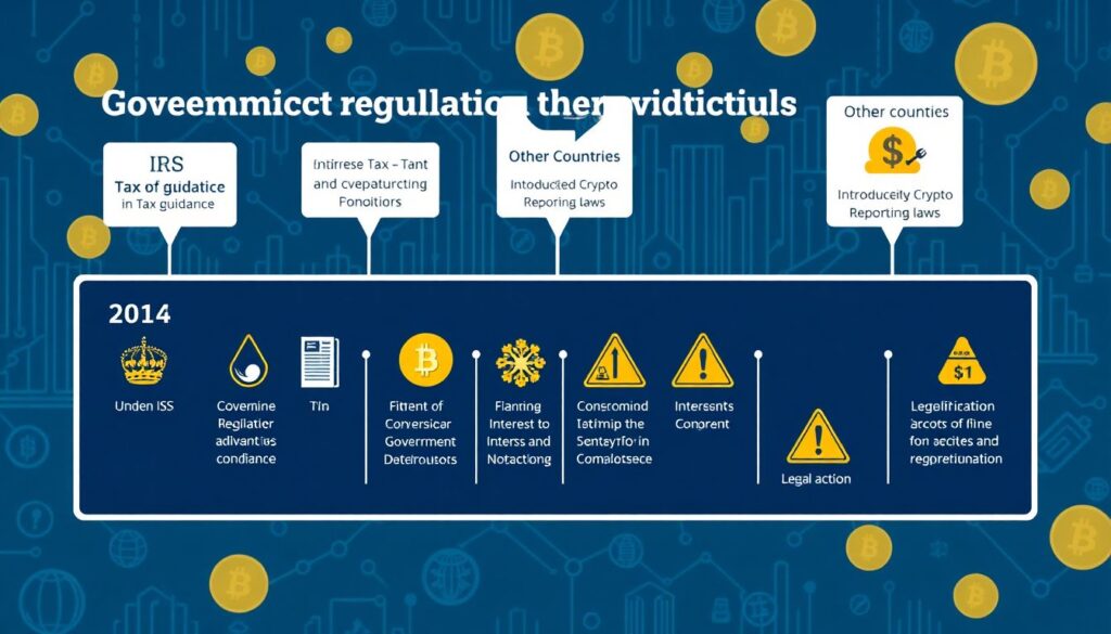 How to use a crypto tax lot calculator for beginners - иллюстрация