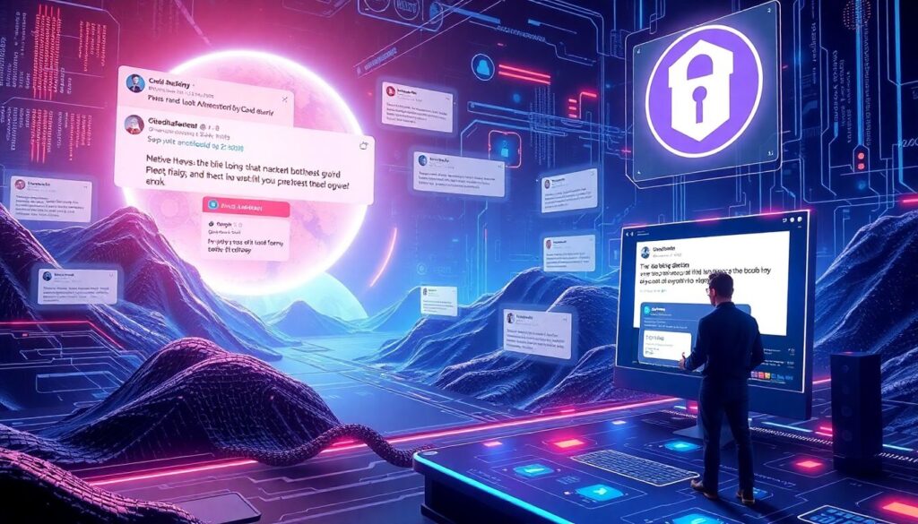 How to build a secure multi-device crypto workflow - иллюстрация