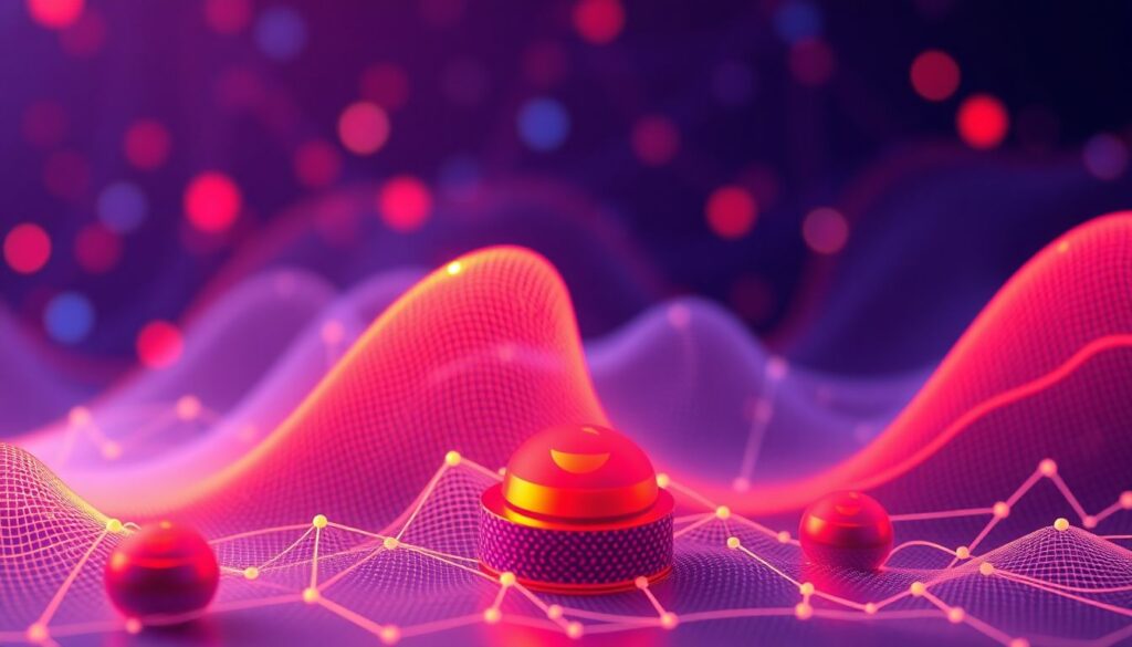 Beginner guide to DeFi lending platforms and safeguarding funds - иллюстрация