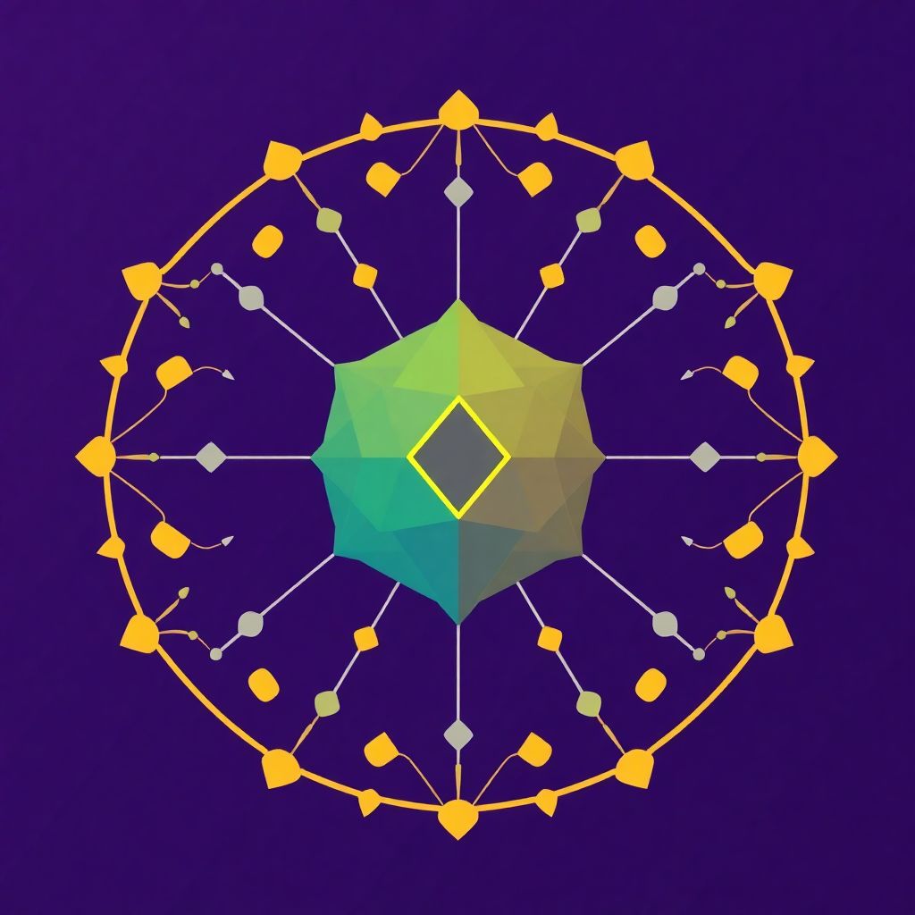 Дефи кредитование: руководство для начинающих и защита средств на платформах