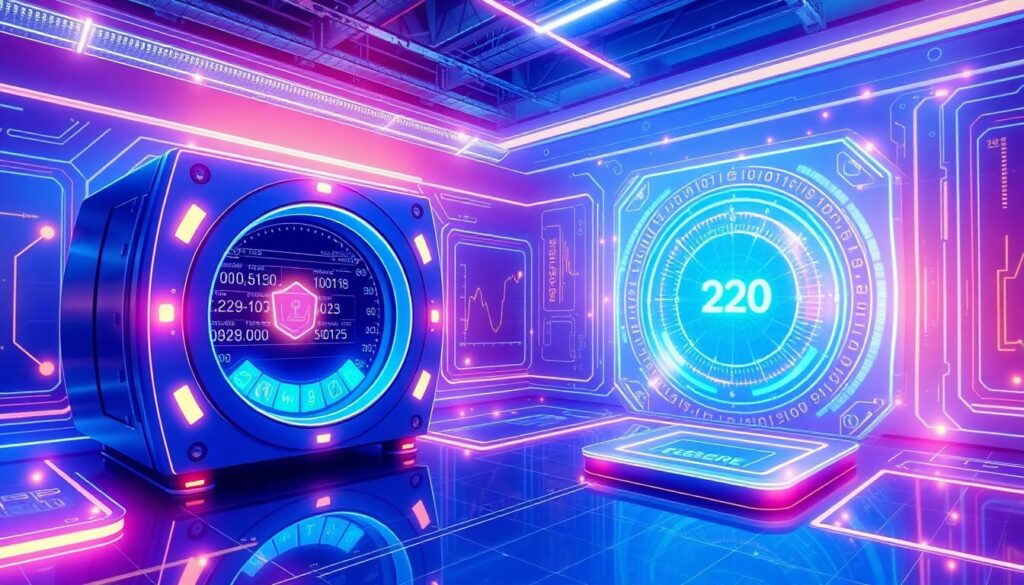 A beginner's guide to centralized finance (CeFi) risks - иллюстрация