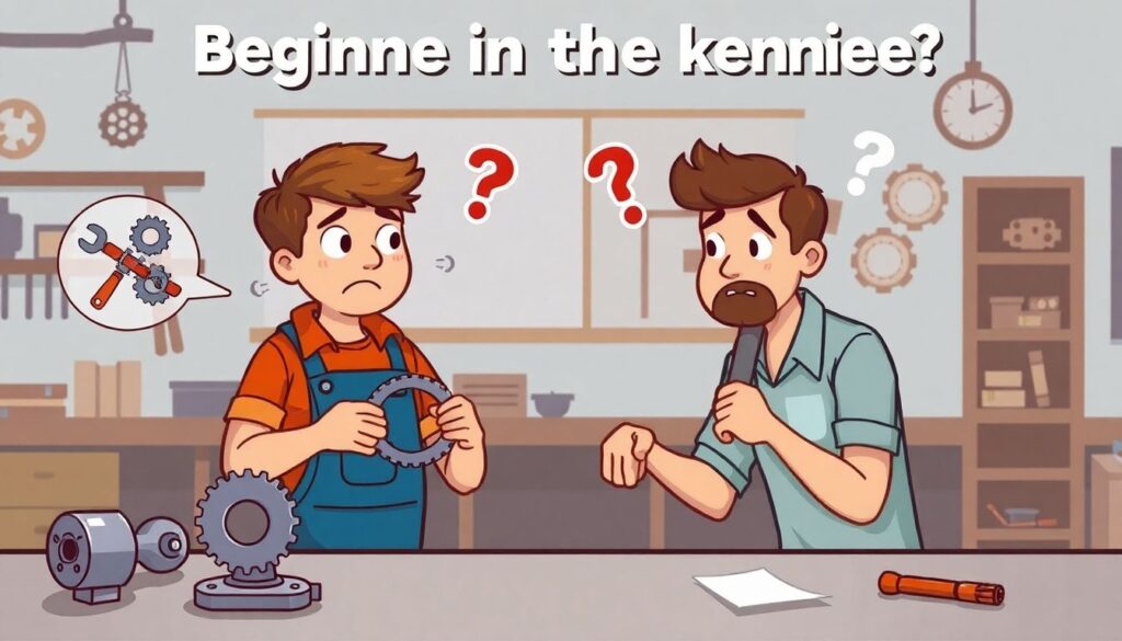 Beginner guide to understanding token burn mechanics and economics - иллюстрация