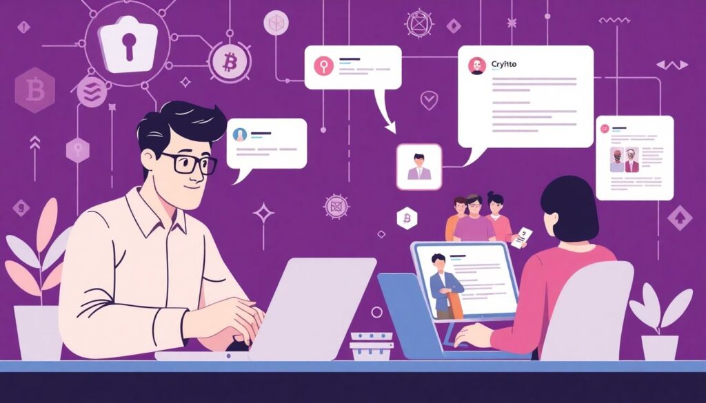 A practical guide to choosing a crypto hardware wallet brand - иллюстрация