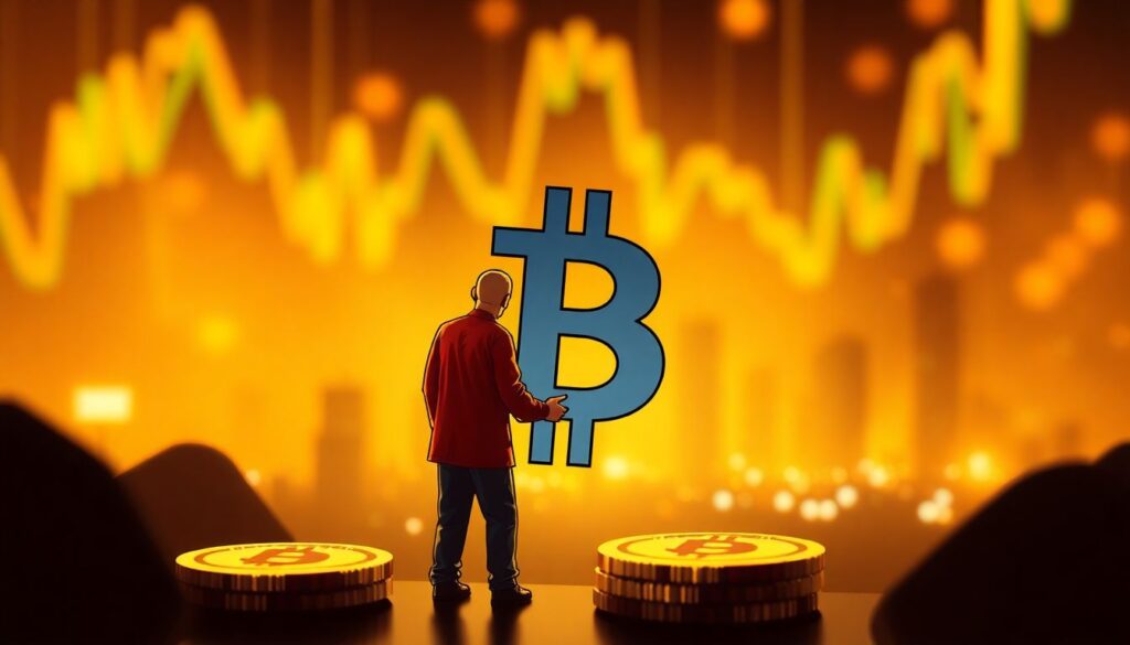 Understanding gas fees and how they affect small trades - иллюстрация