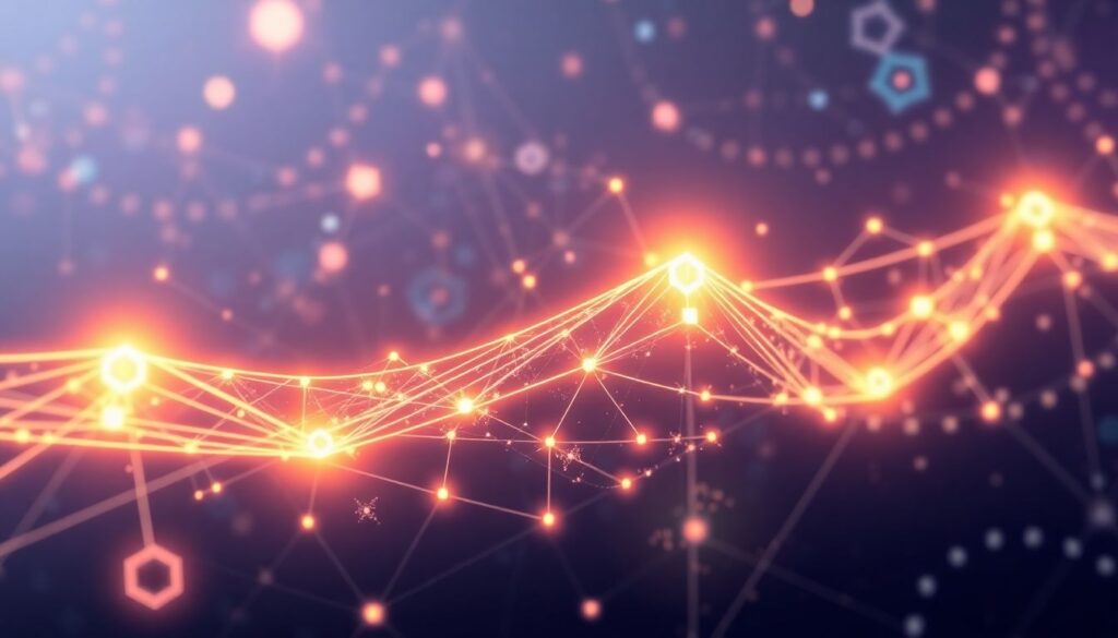 Beginner guide to understanding cross-chain bridges security - иллюстрация