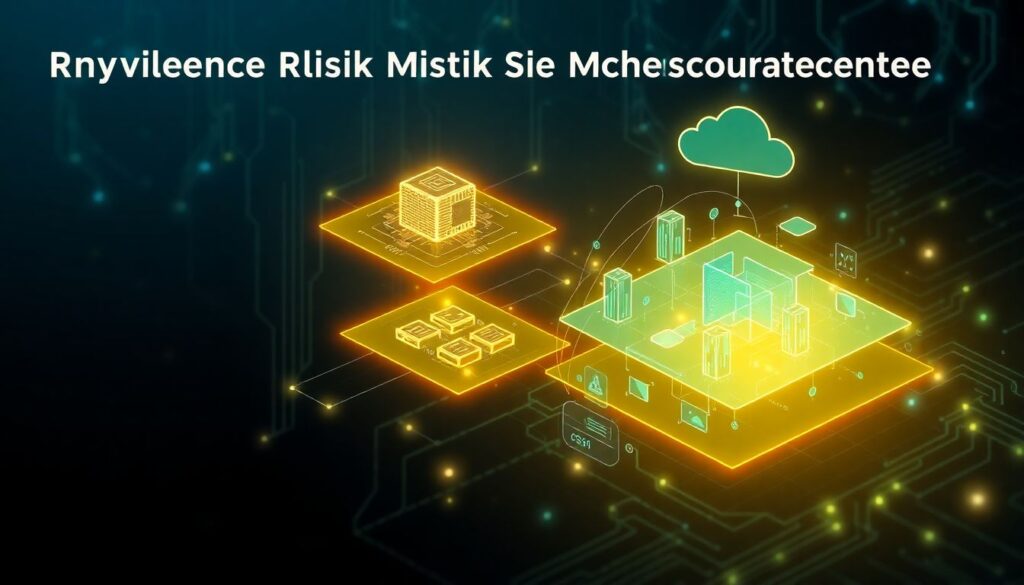 Best practices for conducting crypto risk assessments - иллюстрация