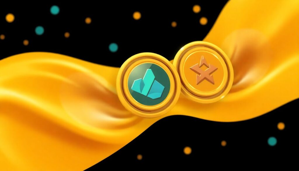 What to know about wrapped tokens and cross-chain bridges - иллюстрация