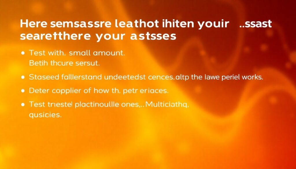 What to know about wrapped tokens and cross-chain bridges - иллюстрация