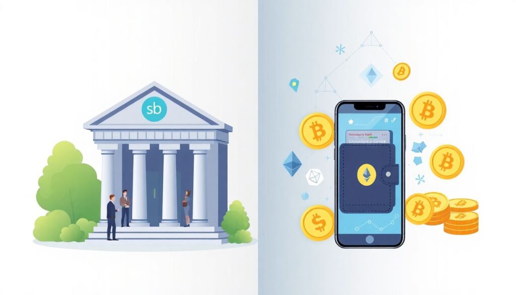 Introductory guide to crypto asset protection strategies - иллюстрация