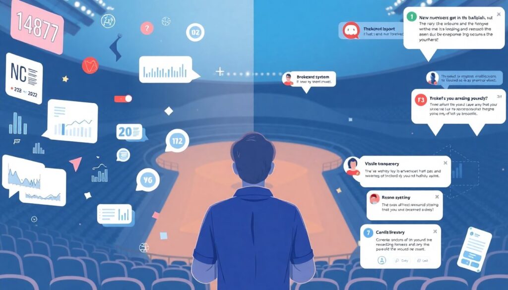 Practical guide to evaluating a token’s community and developer activity - иллюстрация