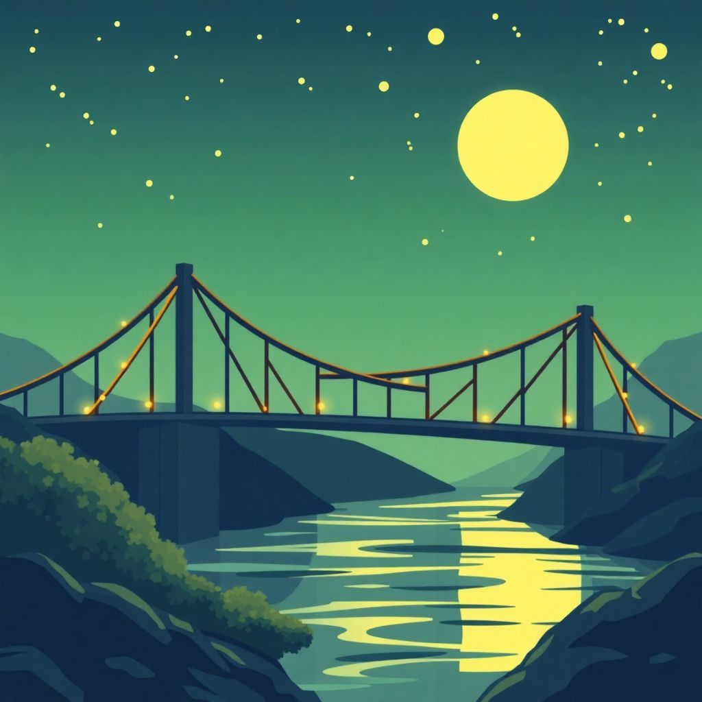 Обёрнутые токены и кроссчейн-мосты: что важно знать инвестору