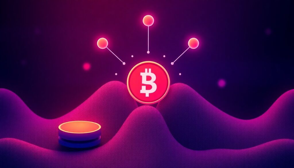 Beginner guide to understanding token vesting and unlock schedules - иллюстрация