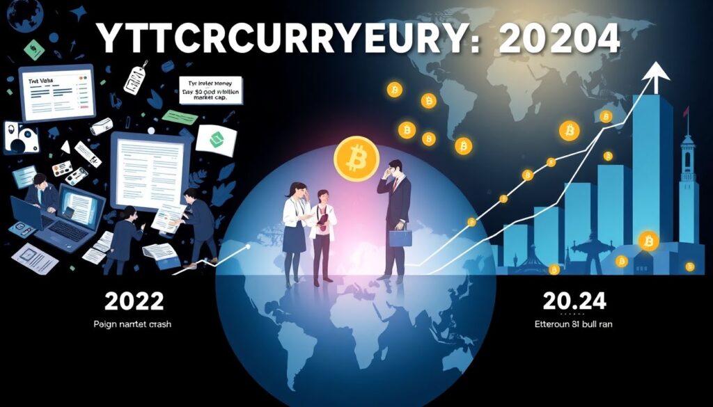 How to choose a crypto tax professional for beginners - иллюстрация