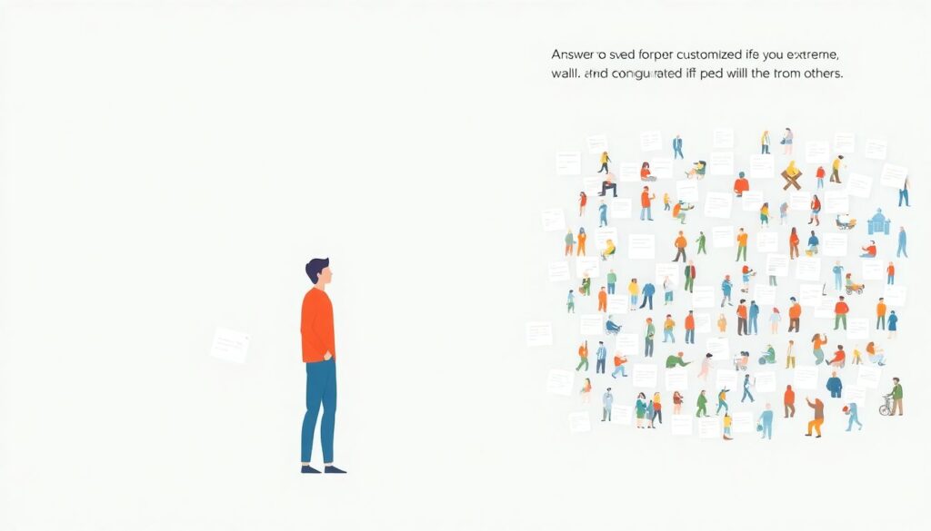 Basics of crypto security: secure backups and device hygiene - иллюстрация