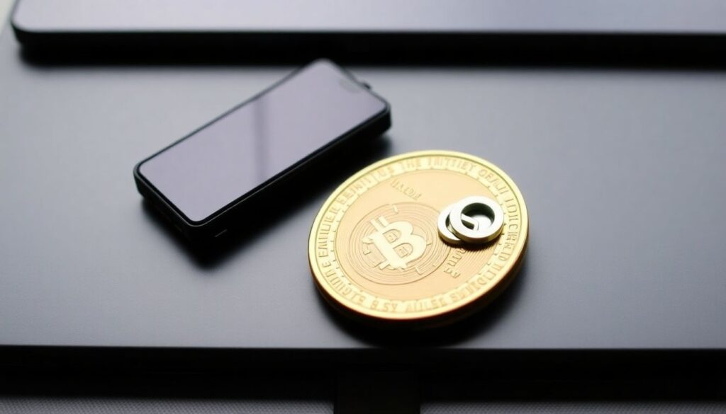 A practical guide to crypto hardware wallets setup and use - иллюстрация