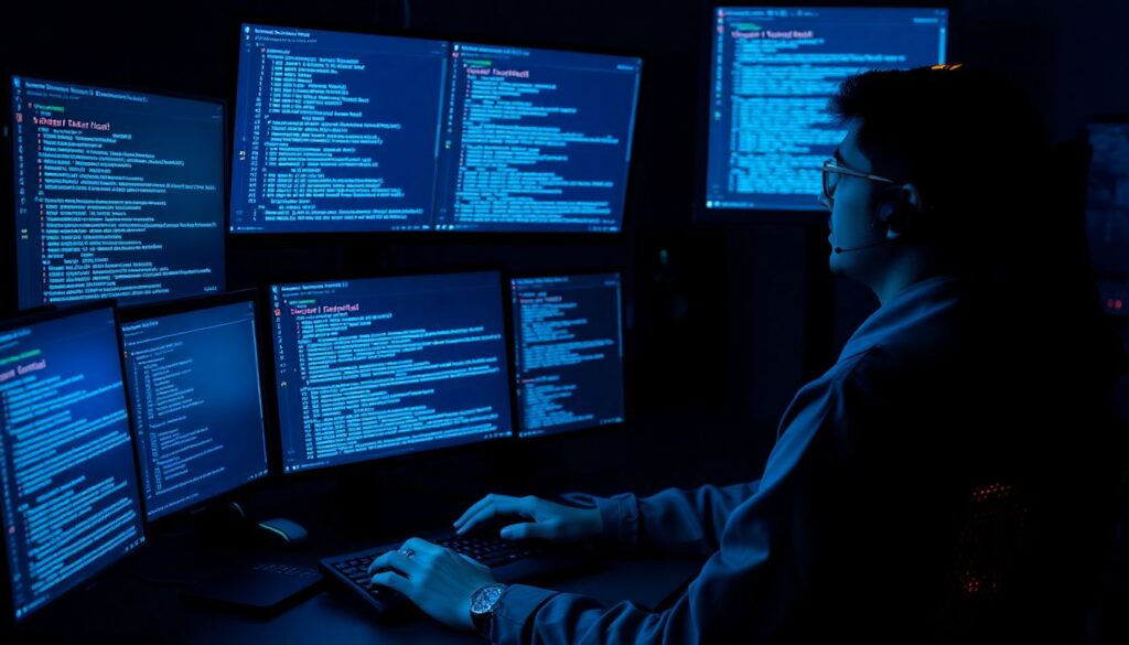 How to identify legitimate crypto airdrops and partnerships - иллюстрация