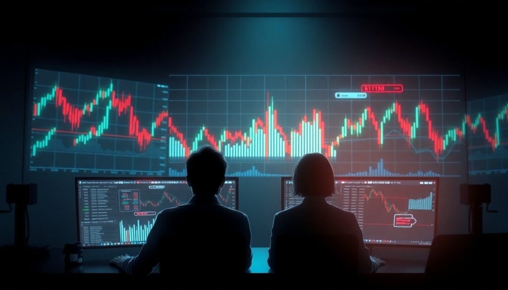 Beginner guide to assessing project liquidity and market depth - иллюстрация