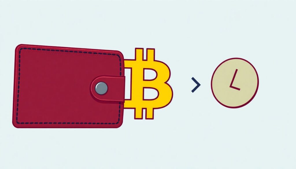 A practical guide to crypto hardware wallets setup and use - иллюстрация