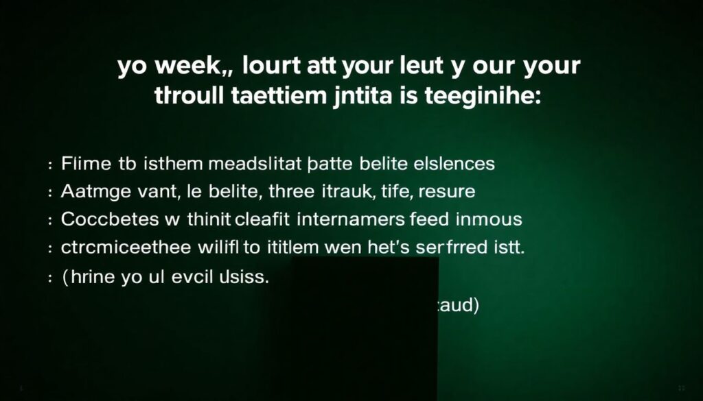 How to build a simple - иллюстрация