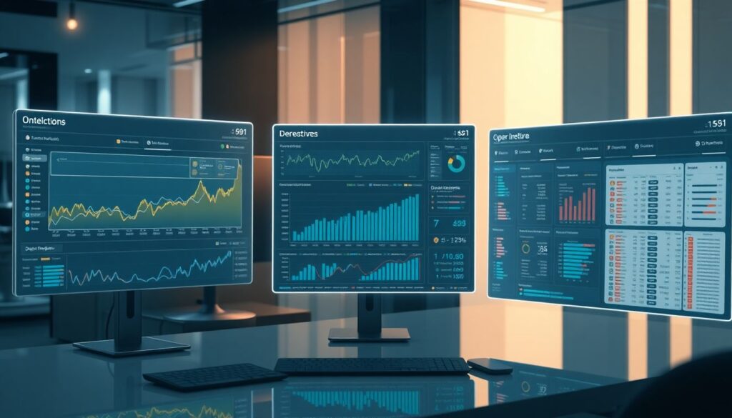 repeatable crypto research process - иллюстрация