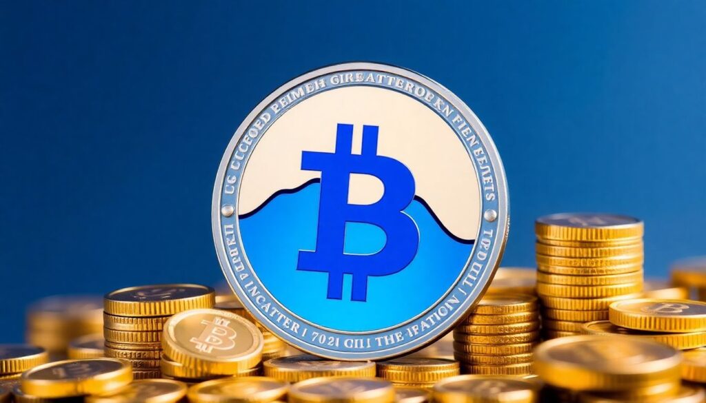 A practical guide to understanding stablecoins and their risks - иллюстрация