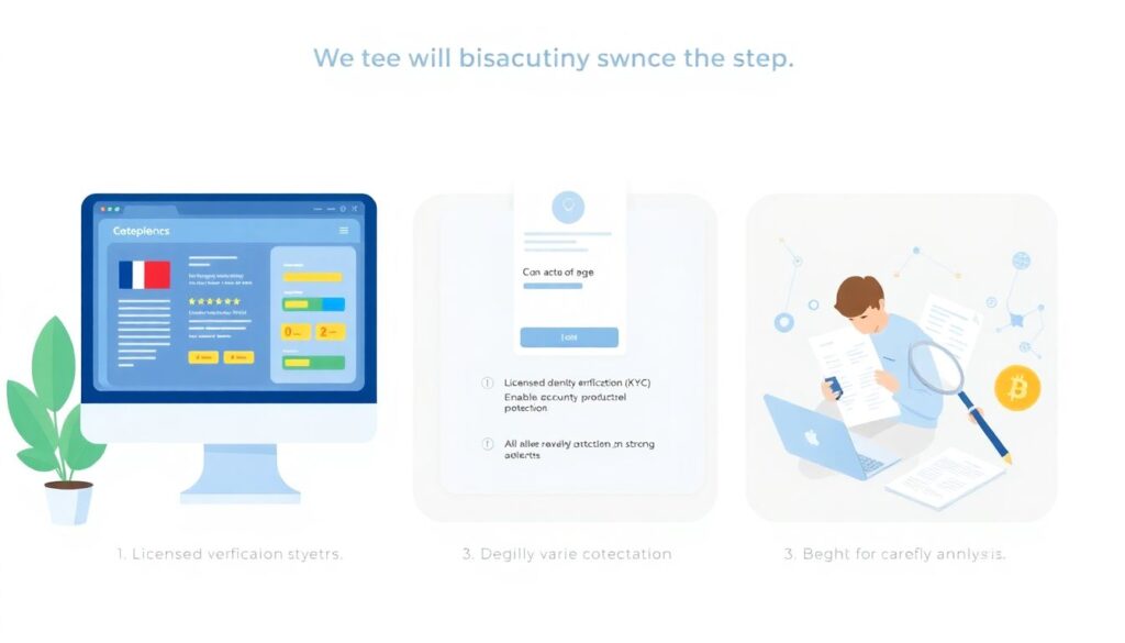 A practical guide to understanding stablecoins and their risks - иллюстрация