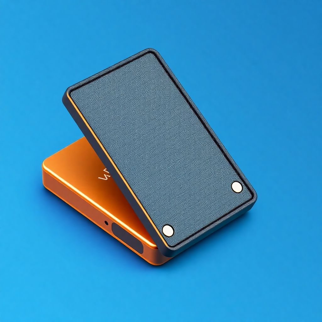 Аппаратные кошельки для криптовалют: практическое руководство по настройке и использованию