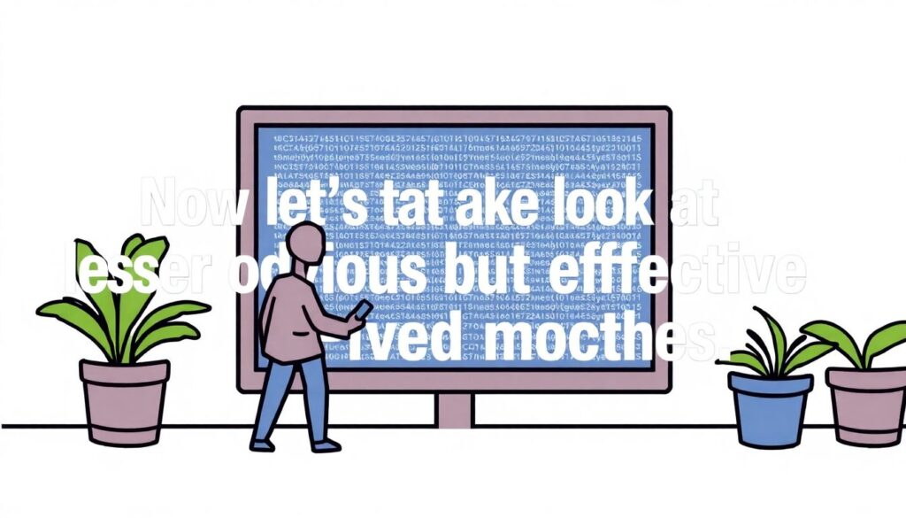 How to secure your mobile crypto wallet against malware - иллюстрация