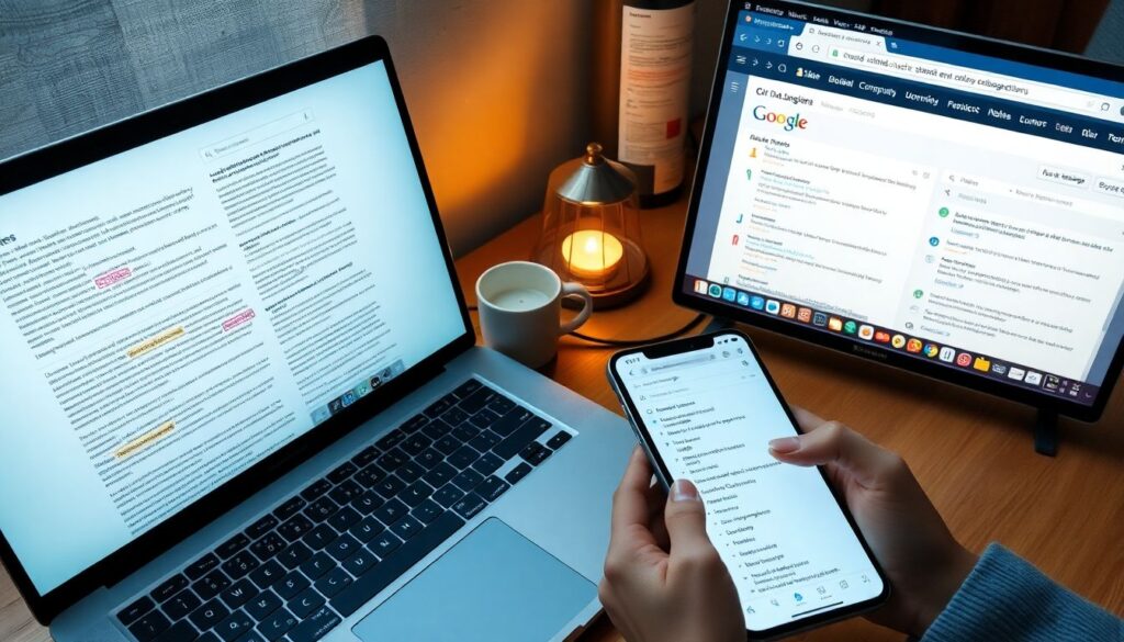 Beginner guide to crypto terminology and jargon explained - иллюстрация