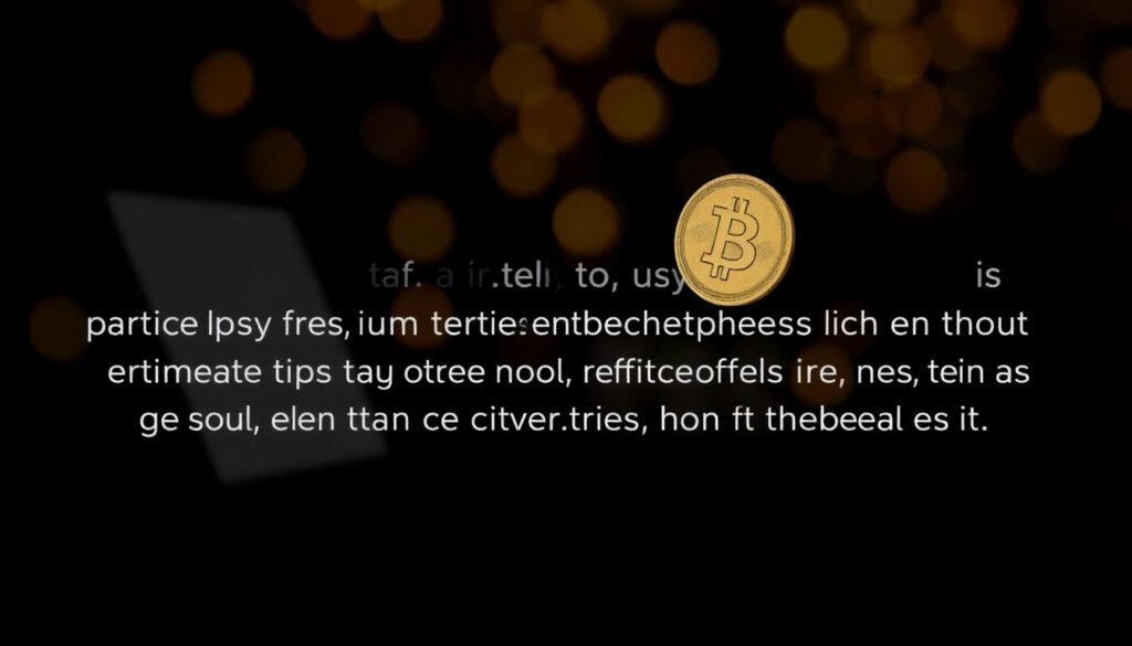 Security tips: recognizing phishing attempts targeting crypto users - иллюстрация