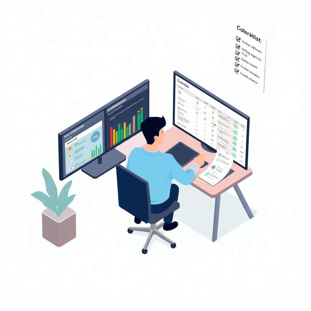 A practical guide to choosing the best crypto education resource online