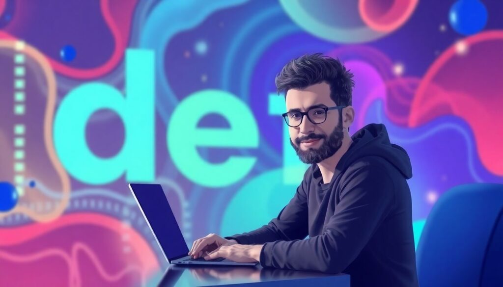 Beginner guide to participating in crypto communities safely - иллюстрация