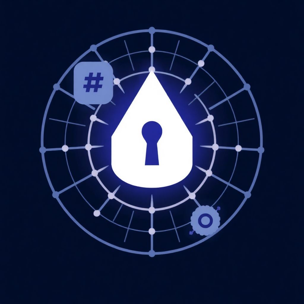 Руководство по безопасному выбору способа оплаты для покупки криптовалюты