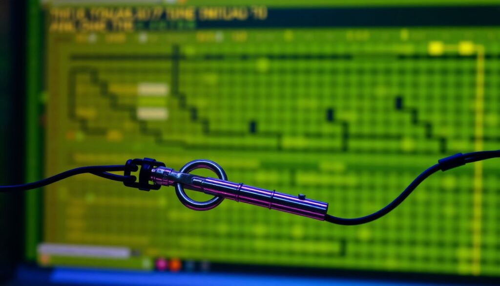 Security tips: recognizing phishing attempts targeting crypto users - иллюстрация