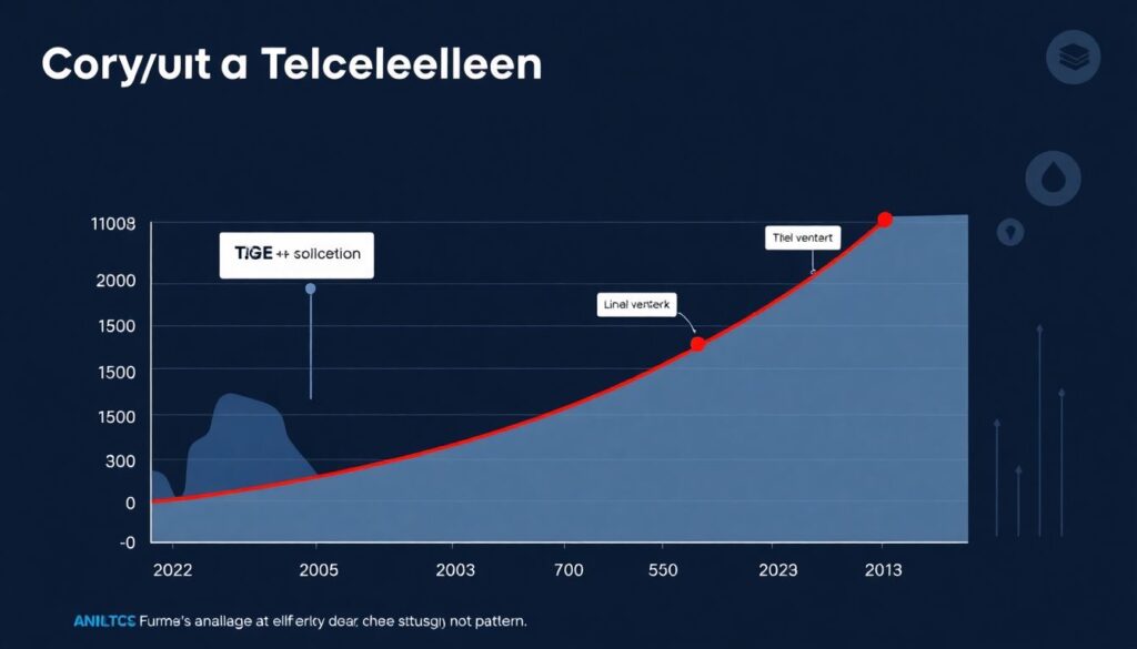 A practical guide to understanding tokenomics and token distribution - иллюстрация